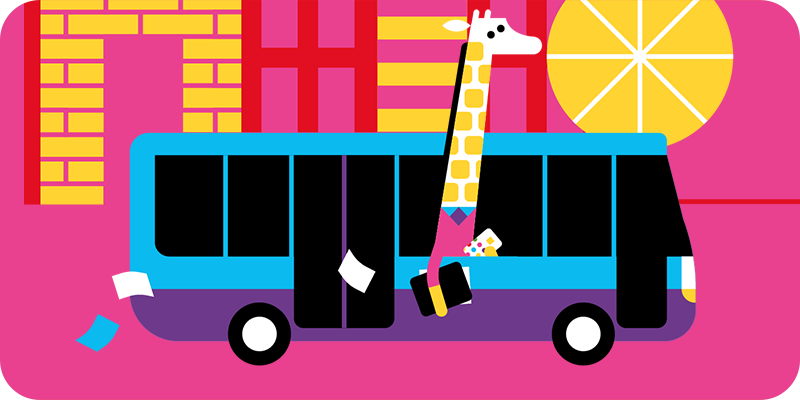 bus giraffe cutout@2x