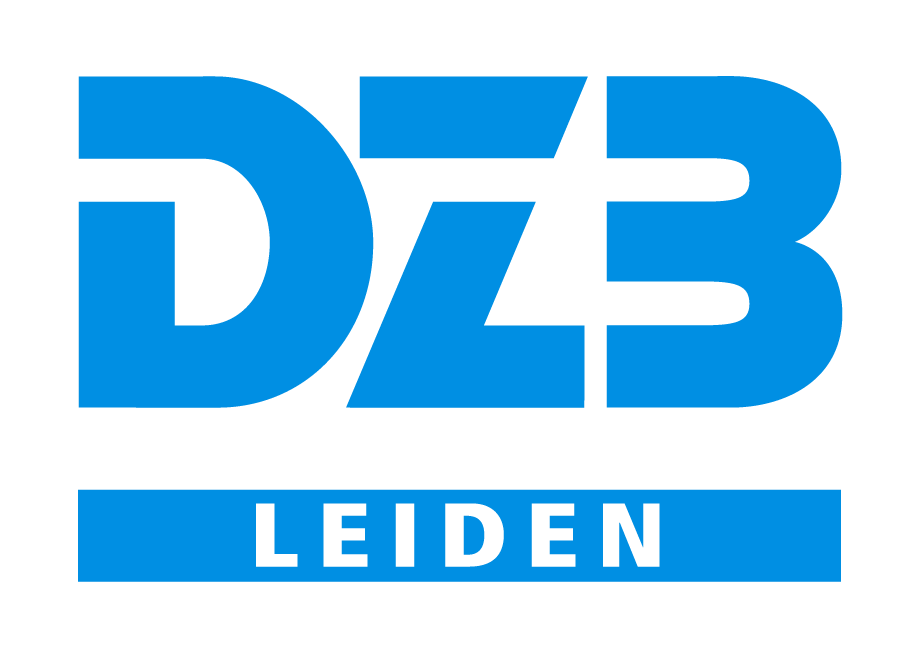 DZB Leiden