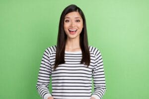 gratis ov lage inkomens