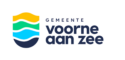 Log gemeente Voorne aan Zee