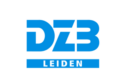 Logo DZB Leiden 1