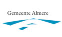 Logo gemeente Almere 1