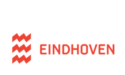 Logo gemeente Eindhoven