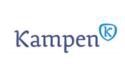 Logo gemeente Kampen