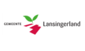 Logo gemeente Lansinergland