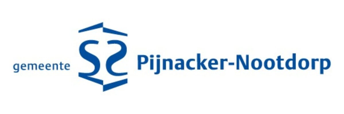 Logo Gemeente Pijnacker-Nootdorp