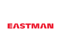 eastman-uitgelichteafbeelding
